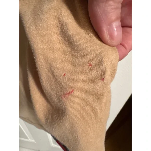 Kids Jordan 23 Graphic T Shirt Tan Short Sleeve Youth Large - Picture 2 of 5